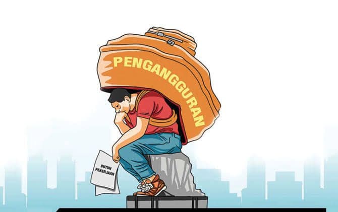 angkatan_kerja_pematangsiantar_naik_tpt_2024_turun_tipis