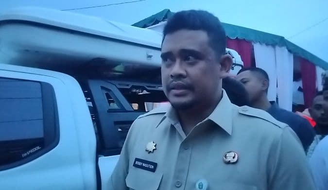 banjir_dan_longsor_di_taptengsibolga_makan_korban_jiwa_gubernur_sumut_minta_kepala_daerah_tingkatkan_kewaspadaan