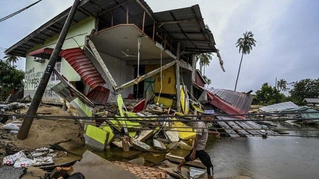 banjir_rendam_tujuh_negara_bagian_di_malaysia_hampir_11_ribu_warga_terdampak