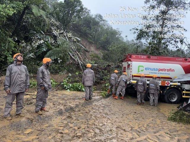bbm_dan_lpg_di_tapanuli_aman_pasca_longsor_dan_banjir_pertamina_pastikan_distribusi_lancar