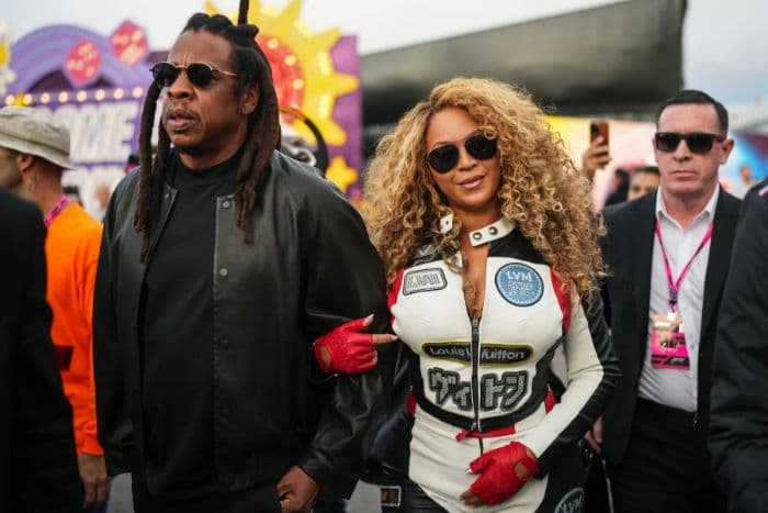 beyonce_tampil_memukau_di_las_vegas_grand_prix