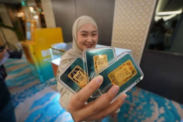 bisnis_cicil_emas_tumbuh_115_persen_bsi_jadi_andalan_investasi_masyarakat