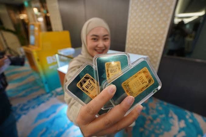 bisnis_cicil_emas_tumbuh_115_persen_bsi_jadi_andalan_investasi_masyarakat