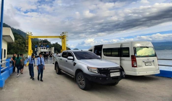 bmkg_keluarkan_peringatan_ekstrem_pelayaran_tigarassimanindo_tetap_berjalan_aman_