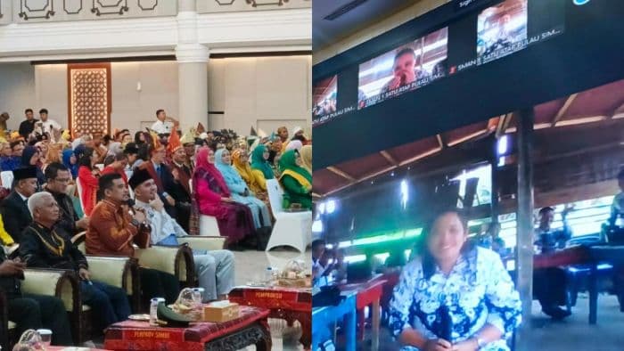 bobby_nasution_janji_perbaiki_sman_1_pulau_simuk_tahun_depan