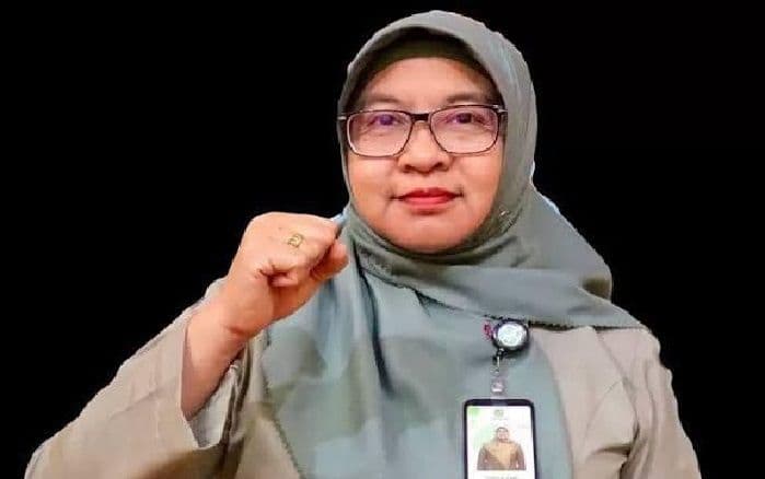 bpbd_medan_pastikan_kota_aman_meski_hujan_ekstrem_masih_berlangsung