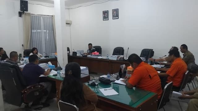 bpbd_siantar_akui_penyaluran_bantuan_bencana_sering_terhambat_akibat_lambatnya_data_dari_kecamatan