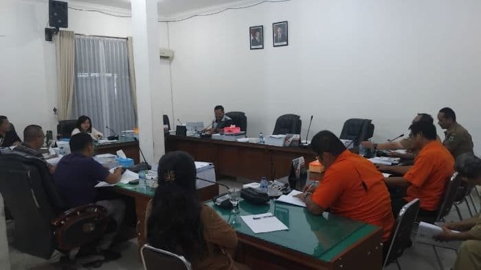 bpbd_siantar_akui_penyaluran_bantuan_bencana_sering_terhambat_akibat_lambatnya_data_dari_kecamatan