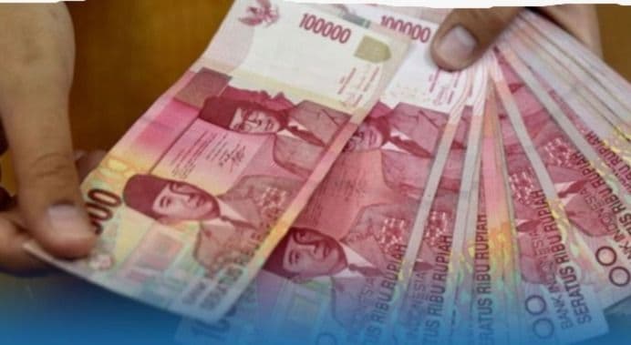 cara_cek_blt_kesra_rp900_ribu_kemensos_lewat_hp_syarat_dan_jadwal_cair