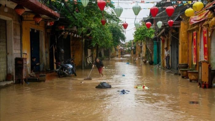 china_siapkan_bantuan_tunai_untuk_korban_banjir_besar_di_vietnam