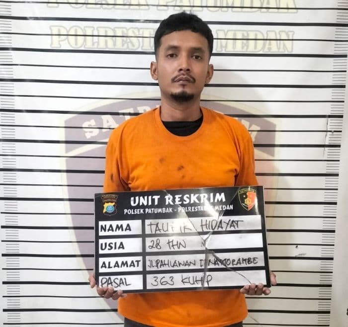 curi_sepeda_motor_di_patumbak_uangnya_buat_main_warnet