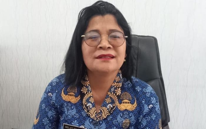 delapan_bumdesma_di_toba_kembangkan_usaha_budidaya_bawang_merah_
