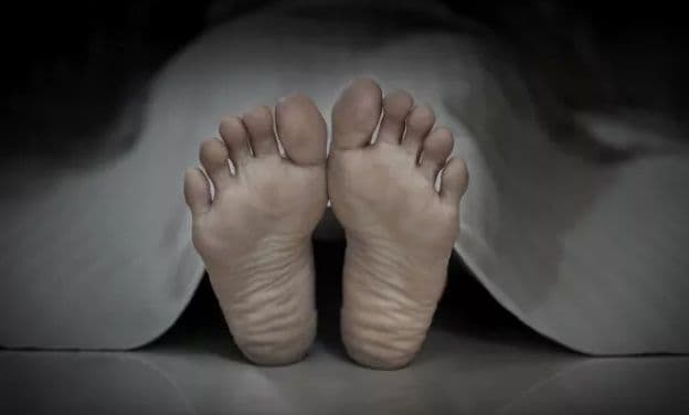 diduga_jadi_korban_perundungan_murid_sd_di_pekanbaru_meninggal_dunia
