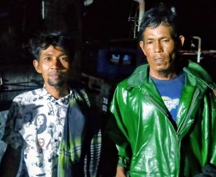 dua_nelayan_asal_talawi_yang_sempat_hilang_ditemukan_selamat_di_sungai_baru_asahan