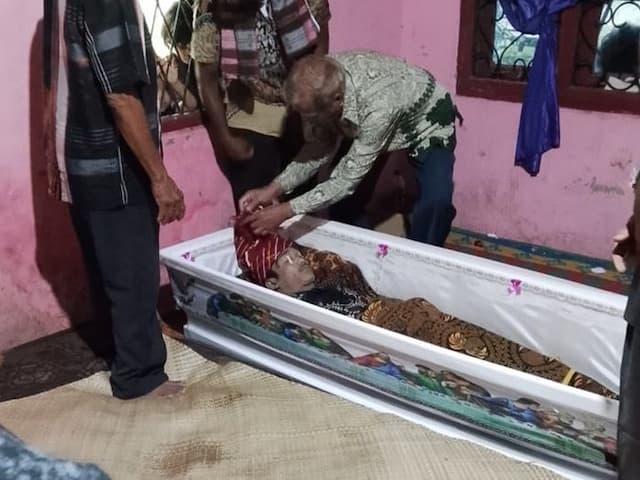 dua_pria_tewas_di_pancur_batu_polisi_tetapkan_enam_tersangka
