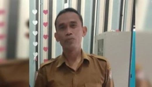 dugaan_pungli_dana_sertifikasi_guru_jaya_krama_disdik_deli_serdang_panggil_pihak_yayasan_terkait_