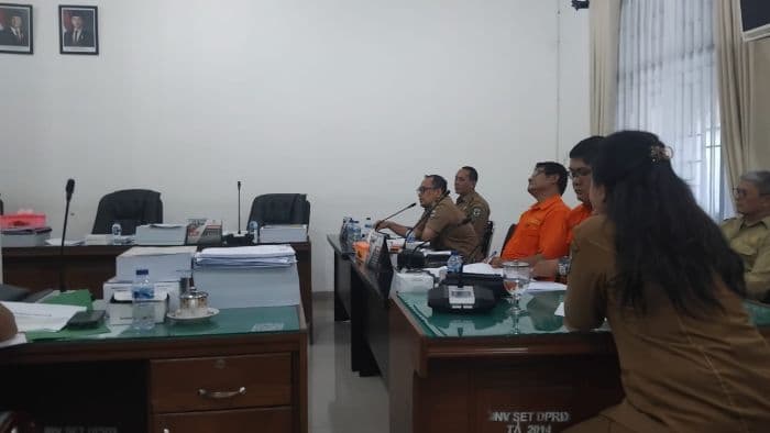 efisiensi_rp11_miliar_bpbd_pematangsiantar_pastikan_layanan_kebencanaan_tetap_berjalan_pada_2026