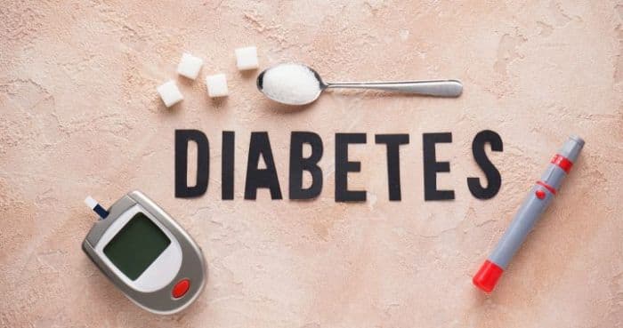 gejala_klasik_diabetes_melitus_dokter_jangan_diabaikan
