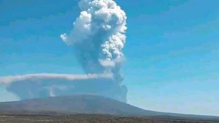 gunung_purba_hayli_gubbi_di_ethiopia_meletus_usai_12_ribu_tahun_tertidur
