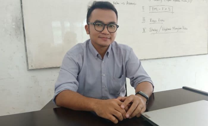 harga_singkong_terjun_bebas_akademisi_sebut_masalah_utama_ada_di_rantai_pasok