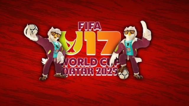 hasil_semifinal_piala_dunia_u17_2025_austria_tantang_portugal_di_final