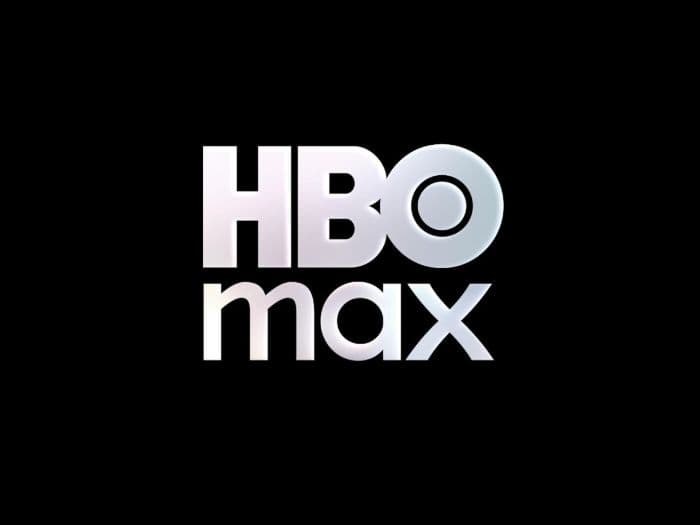 hbo_max_beri_diskon_besar_streaming_setahun_hanya_36_hingga_1_desember