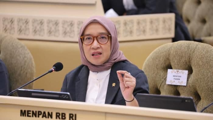 ini_alasan_pemerintah_tunda_pemindahan_asn_ke_ikn_pasca_penambahan_kementerian