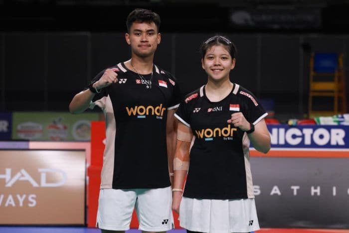jafarfelisha_tembus_10_besar_dunia_usai_final_australian_open_2025