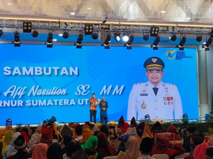 kado_buat_guru_di_sumut_bobby_nasution_sediakan_200_rumah