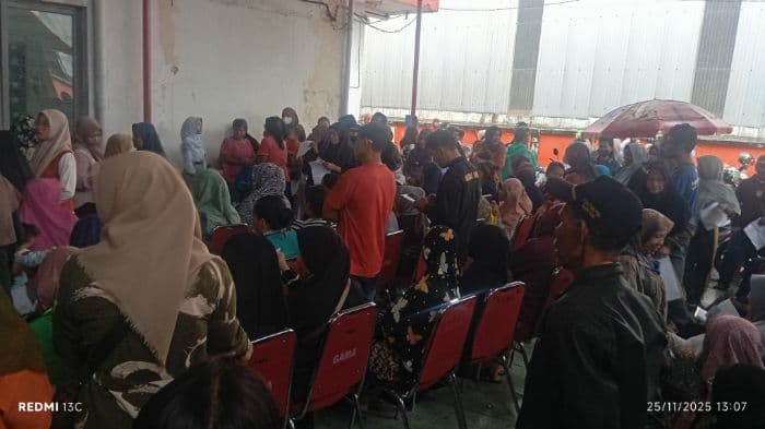 kantor_pos_cabang_binjai_salurkan_blt_kesra_rp900_ribu_kepada_16070_penerima_manfaat