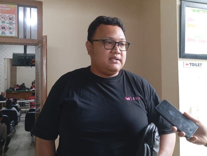 keluarga_korban_pertanyakan_tuntutan_18_tahun_untuk_pembunuh_juliana_sihombing