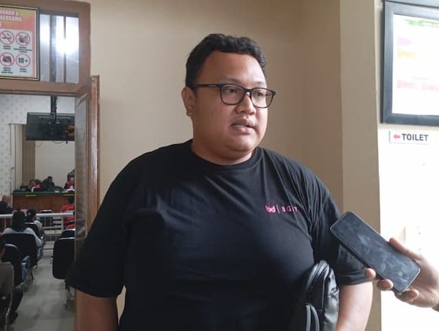 keluarga_korban_pertanyakan_tuntutan_18_tahun_untuk_pembunuh_juliana_sihombing