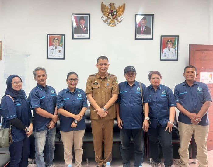 kenakalan_pelajar_meningkat_kacabdisdik_sumut_minta_sekolah_tidak_putuskan_hak_belajar
