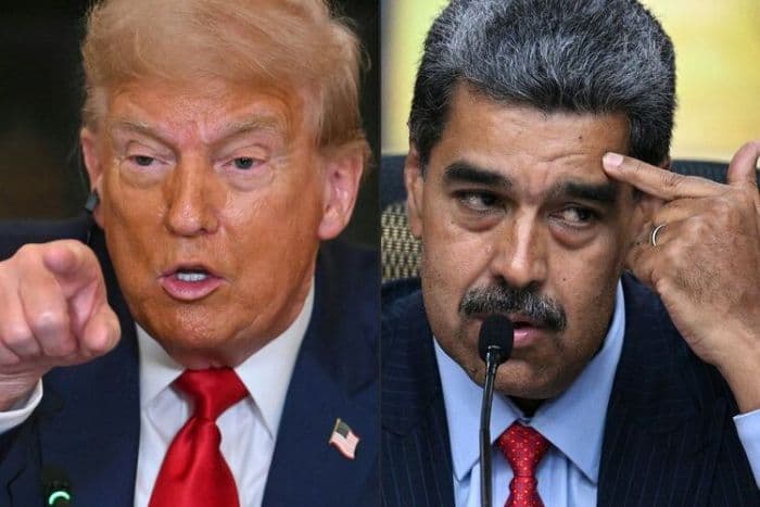 ketegangan_asvenezuela_memuncak_maduro_ditetapkan_terkait_kartel_narkoba