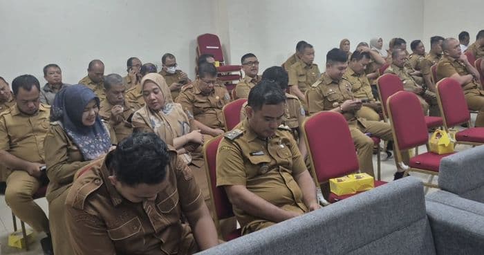 ketua_komisi_c_dprd_binjai_kecewa_opd_tak_hadir_pada_jadwal_pembahasan_rapbd_2026