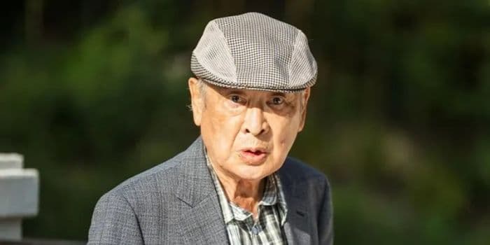 lee_soon_jae_meninggal_dunia_sejumlah_karya_ikoniknya_kembali_disorot