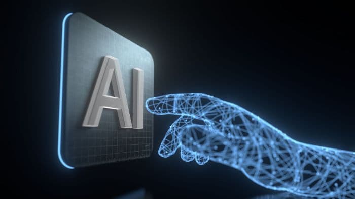 lima_ai_gratis_terbaik_2025_penopang_baru_riset_dan_pembuatan_konten_digital