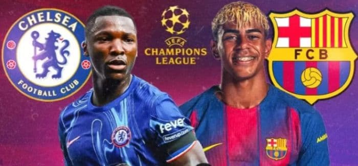link_live_streaming_liga_champions_malam_ini_bigmatch_chelsea_vs_barcelona