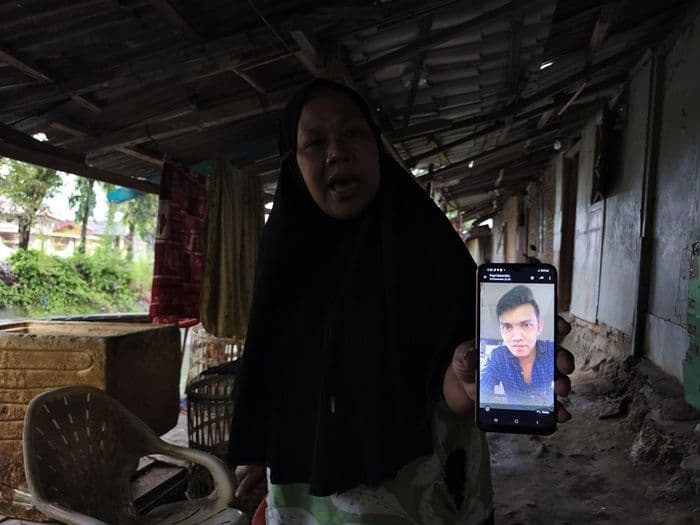 mayat_pria_di_medan_helvetia_ternyata_tinggal_di_jalanan_diduga_tewas_karena_kelaparan