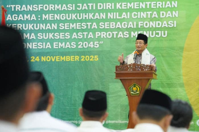 menag_ri_minta_seluruh_asn_kemenag_sumut_jadi_pribadi_yang_mukhlas