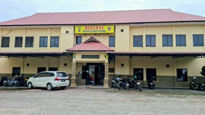 menunggu_p21_pelaku_kasus_dugaan_pencabulan_anak_di_batu_bara_dibantarkan