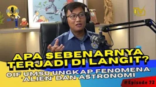 mo_tau_aja_apa_sebenarnya_terjadi_di_langit_oif_umsu_ungkap_fenomena_alien_dan_astronomi