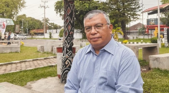 momentum_hgn_2025_akademisi_minta_perlindungan_guru_diperkuat