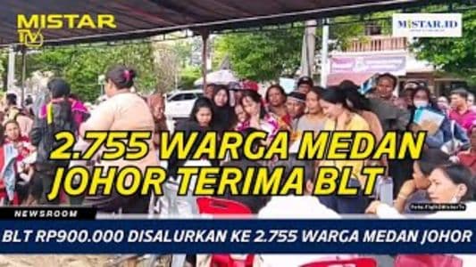 newsroom_blt_rp900000_disalurkan_ke_2755_warga_medan_johor