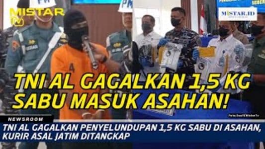 newsroom_tni_al_gagalkan_penyelundupan_15_kg_sabu_di_asahan_kurir_asal_jatim_ditangkap