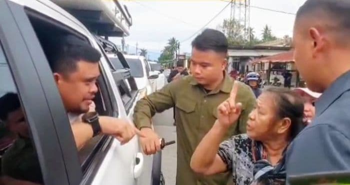 omakomak_hadang_gubernur_bobby_dan_bupati_batu_bara_pertanyakan_alih_fungsi_pasar_onan_bulan_bulan