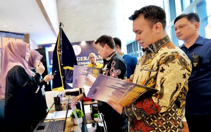 pemkab_simalungun_komit_tingkatkan_kualitas_kebijakan_usai_hadiri_ikk_award_2025