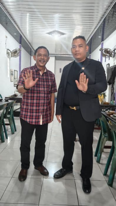 pemuda_pancasila_dan_lpa_deli_serdang_jalin_kolaborasi_perkuat_perlindungan_anak