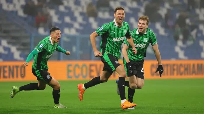 penalti_5_detik_warnai_laga_sassuolo_vs_pisa_berakhir_dramatis_22