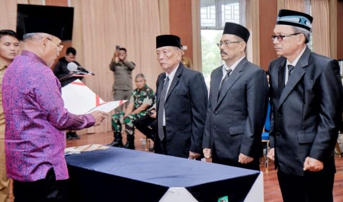 pengurus_baznas_simalungun_20232028_dilantik_ini_penekanan_bupati_